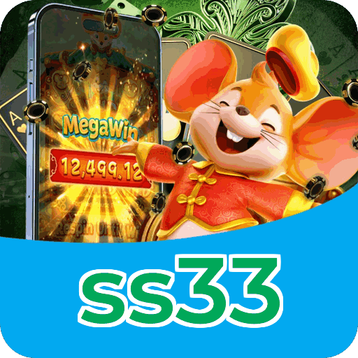 Jogo responsável ss33 - Ferramentas de controle, limites, auto-exclusão, suporte CVV 188