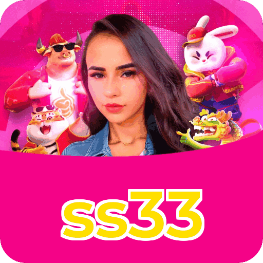 ss33