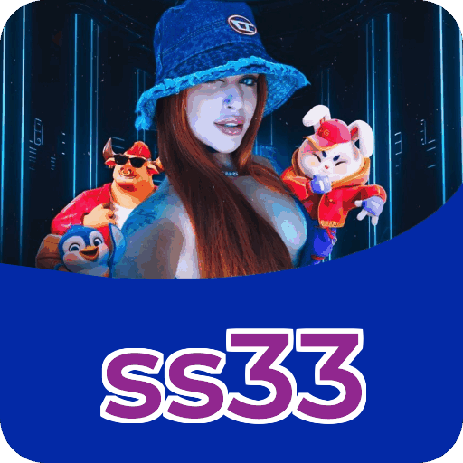 ss33