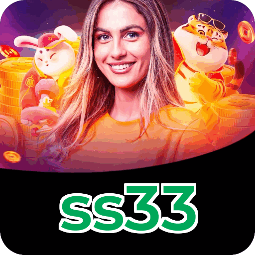 ss33 segurança SSL 256-bit - Licença Curaçao, eCOGRA, GLI certificado