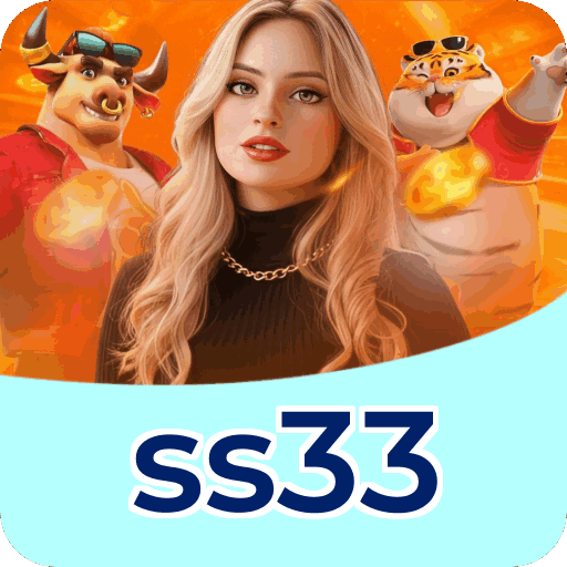 ss33