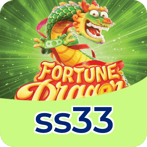 Estatísticas ss33 novembro 2024 - 87 mil jogadores ativos, R$47M pagos, RTP 96.52%