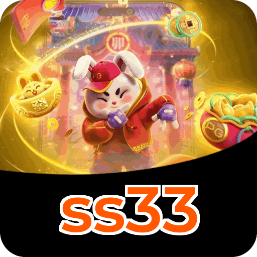 ss33 APP mobile iOS Android - 187 mil downloads São Paulo Rio BH