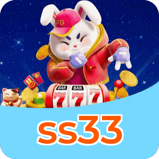 Catálogo ss33 2.547 jogos - Pragmatic Play, Evolution, NetEnt