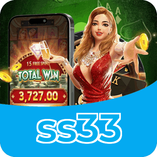 ss33 bônus R$5.000 + 500 giros - Rollover 35x, prazo 30 dias, 38% taxa conversão