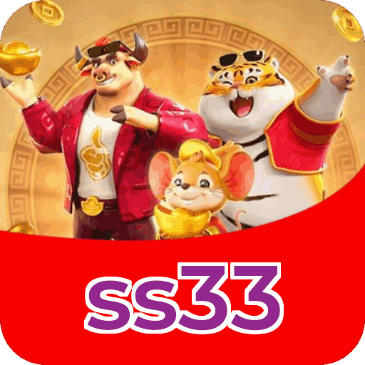 Grandes vencedores ss33 de São Paulo, Rio de Janeiro, Belo Horizonte - Saques PIX confirmados